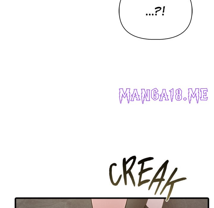 The Teacher’s Grace - Chapter 13 Page 79