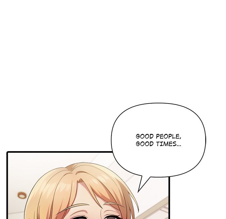 The Teacher’s Grace - Chapter 13 Page 90