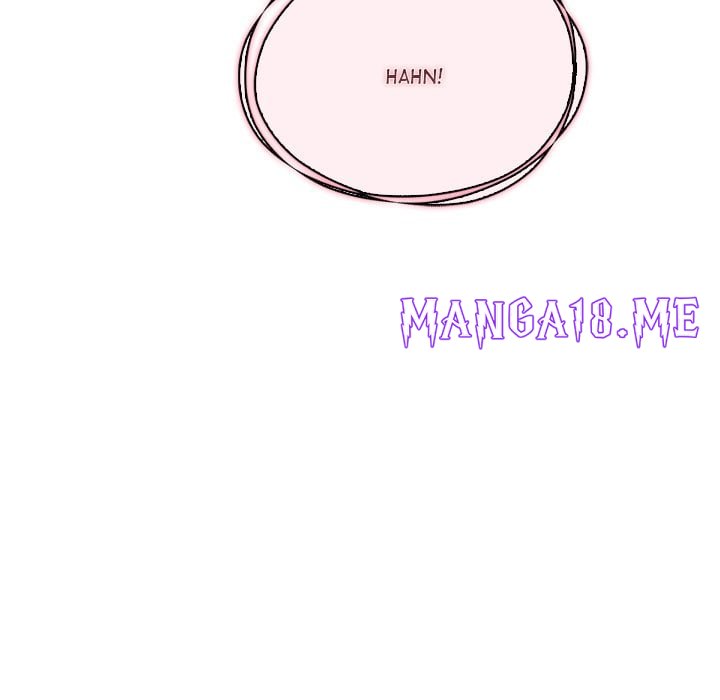 The Teacher’s Grace - Chapter 14 Page 109