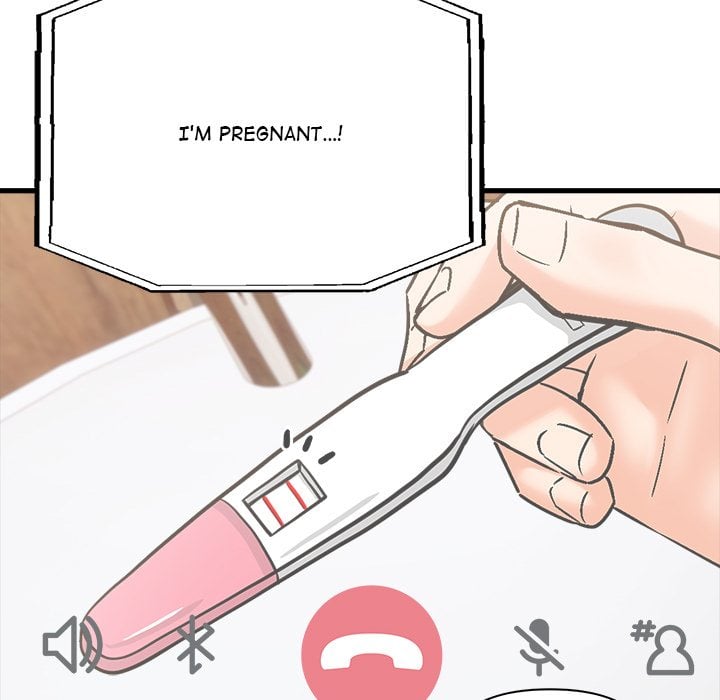 The Teacher’s Grace - Chapter 14 Page 119