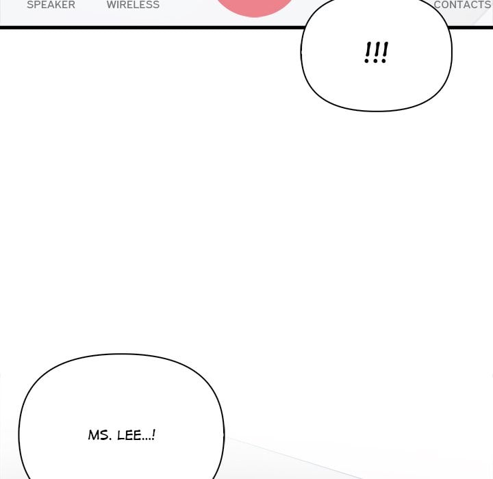 The Teacher’s Grace - Chapter 14 Page 120