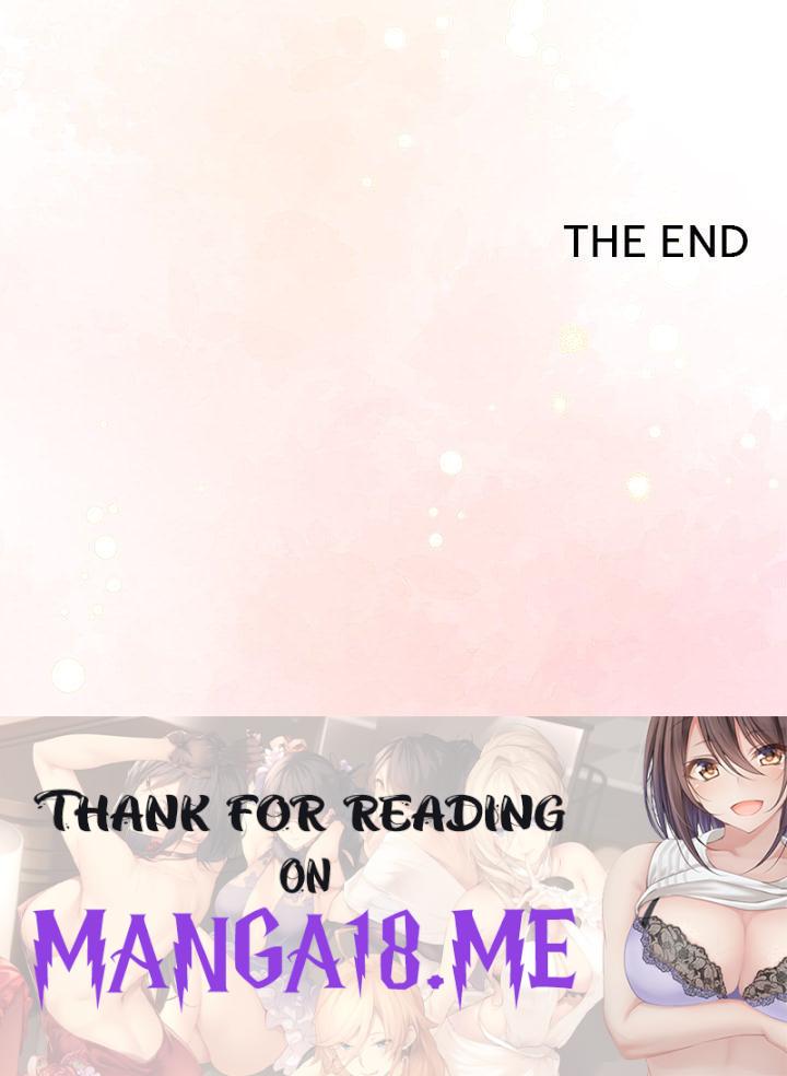 The Teacher’s Grace - Chapter 14 Page 130