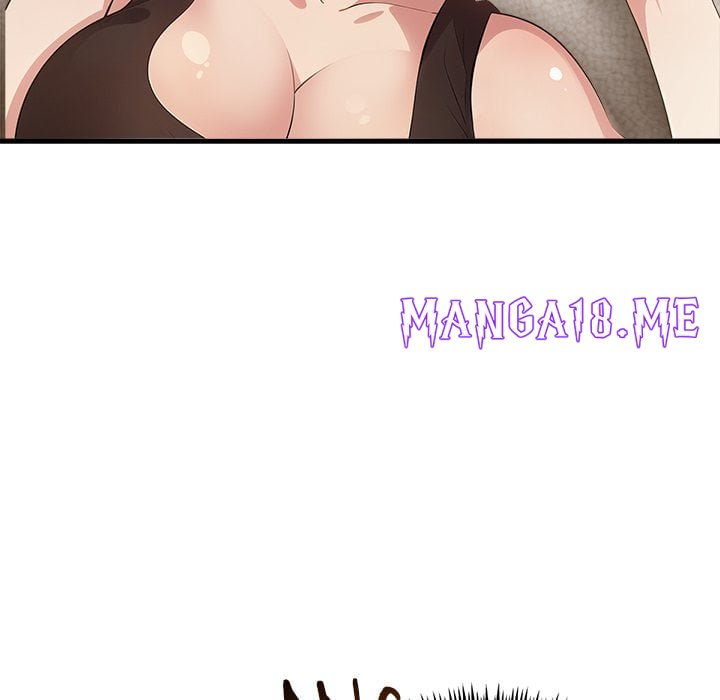 The Teacher’s Grace - Chapter 14 Page 23