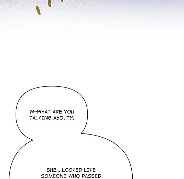 The Teacher’s Grace - Chapter 14 Page 40