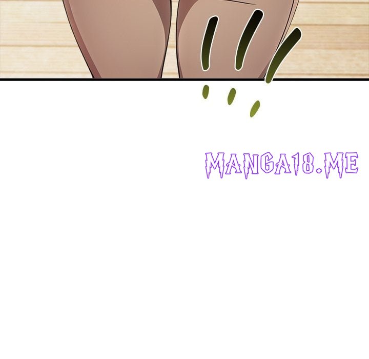 The Teacher’s Grace - Chapter 14 Page 45