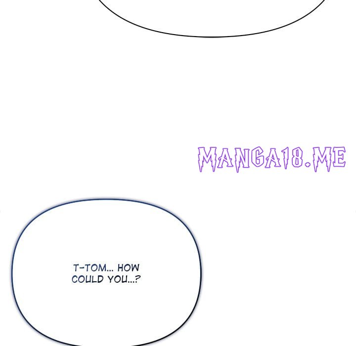 The Teacher’s Grace - Chapter 14 Page 64