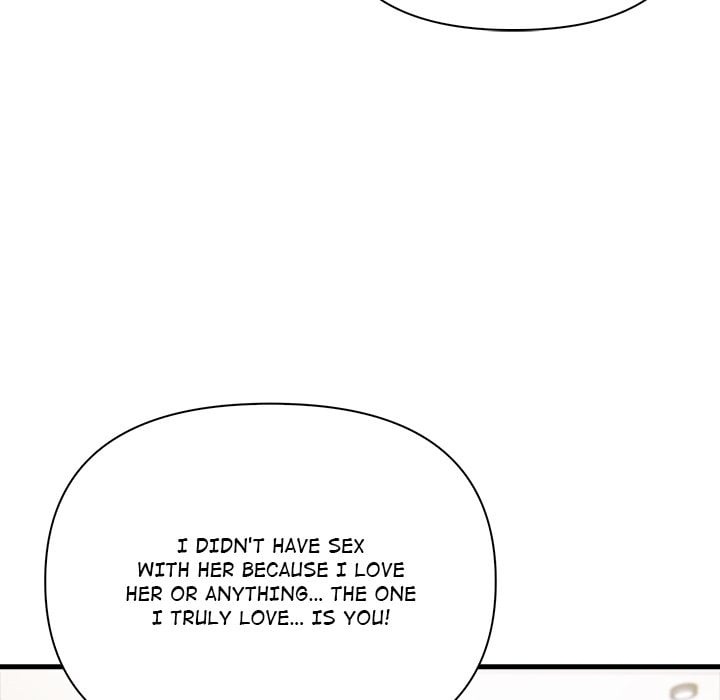 The Teacher’s Grace - Chapter 14 Page 69