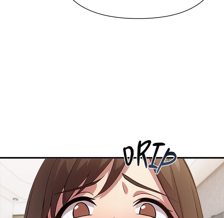 The Teacher’s Grace - Chapter 14 Page 76