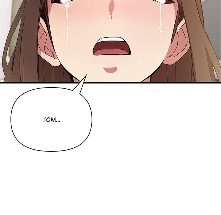 The Teacher’s Grace - Chapter 14 Page 77