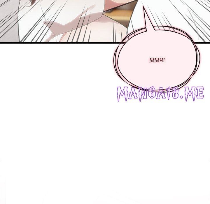 The Teacher’s Grace - Chapter 14 Page 83