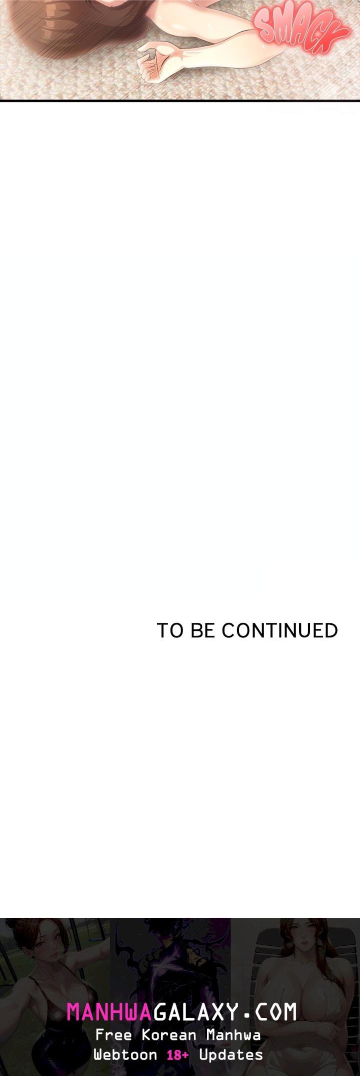 The Teacher’s Grace - Chapter 5 Page 16