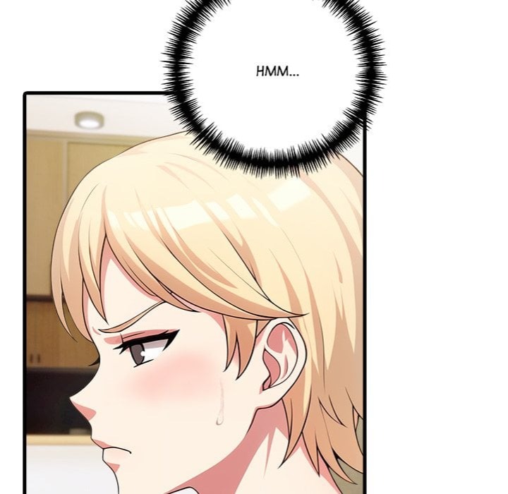 The Teacher’s Grace - Chapter 8 Page 103