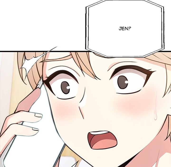 The Teacher’s Grace - Chapter 8 Page 127