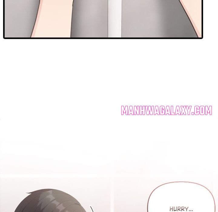 The Teacher’s Grace - Chapter 8 Page 58