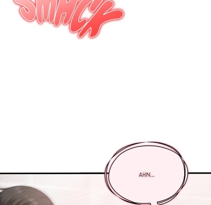 The Teacher’s Grace - Chapter 8 Page 73