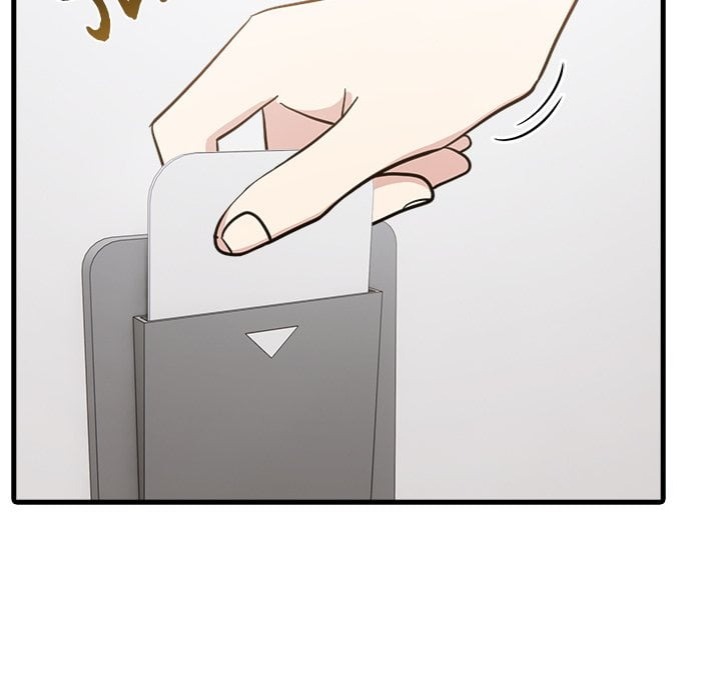 The Teacher’s Grace - Chapter 8 Page 8