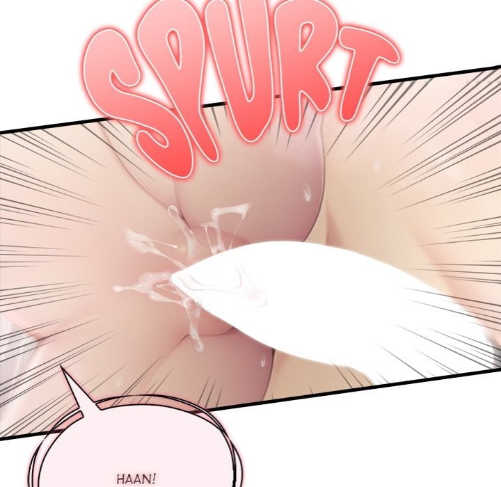 The Teacher’s Grace - Chapter 8 Page 91