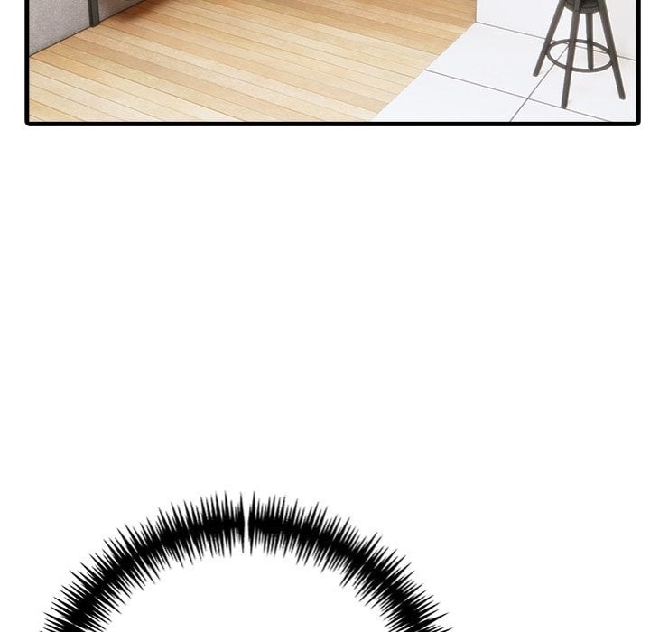 The Teacher’s Grace - Chapter 8 Page 98