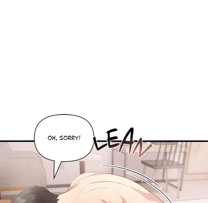 The Teacher’s Grace - Chapter 9 Page 101