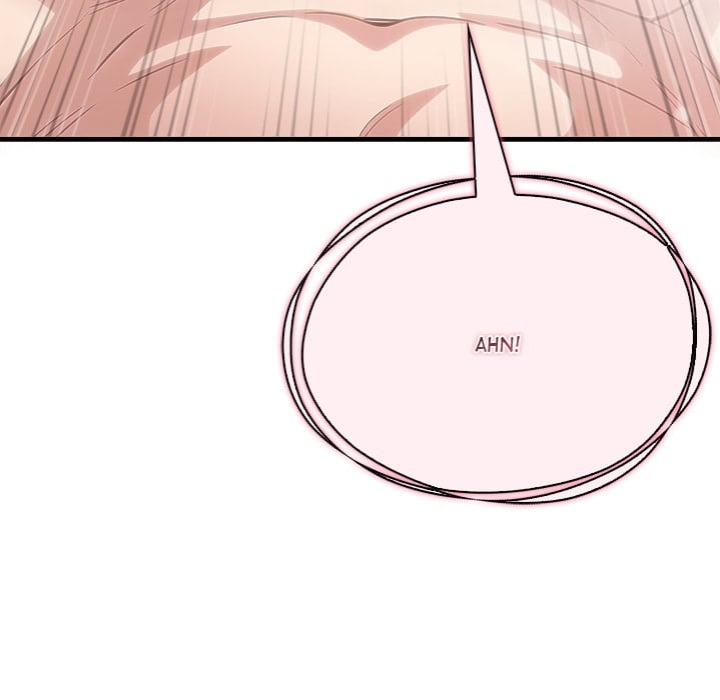 The Teacher’s Grace - Chapter 9 Page 120