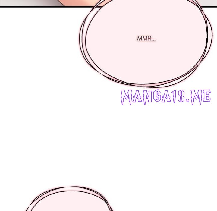 The Teacher’s Grace - Chapter 9 Page 123