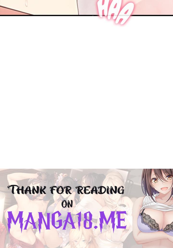 The Teacher’s Grace - Chapter 9 Page 130