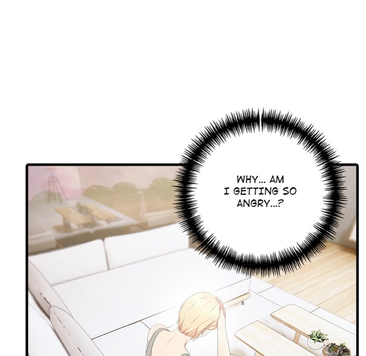 The Teacher’s Grace - Chapter 9 Page 30