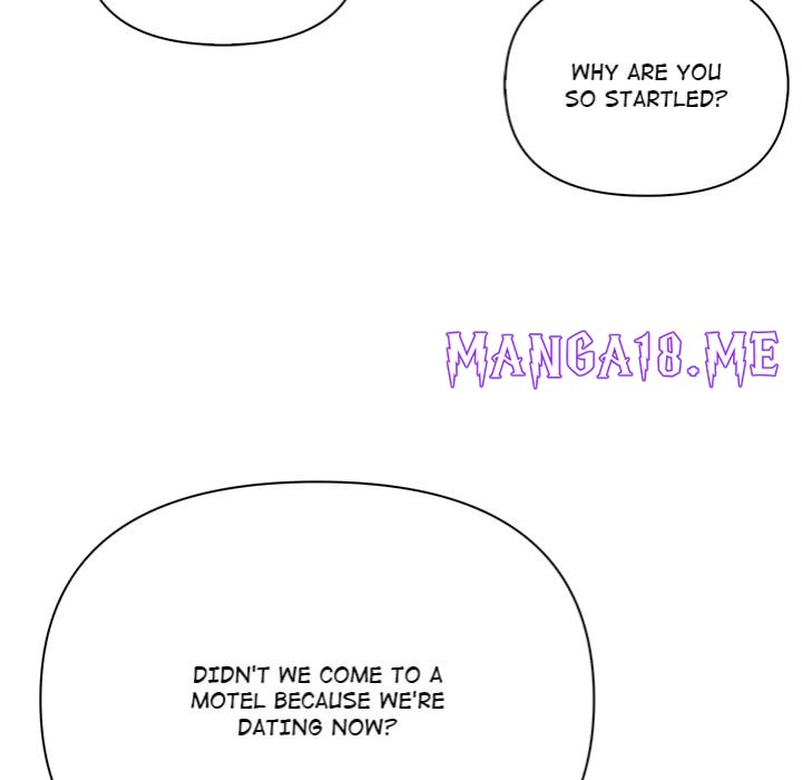 The Teacher’s Grace - Chapter 9 Page 42