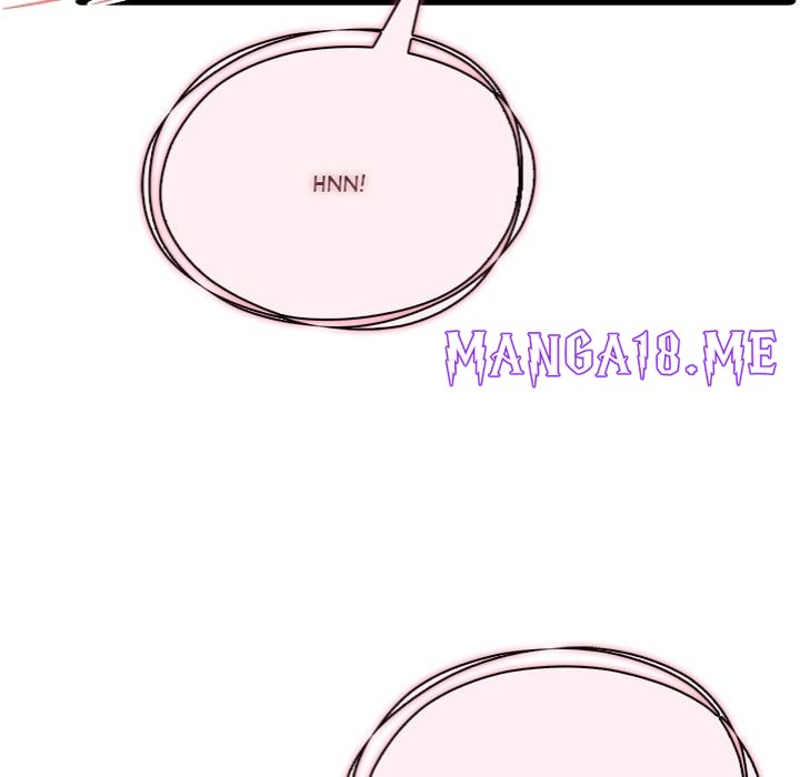 The Teacher’s Grace - Chapter 9 Page 74