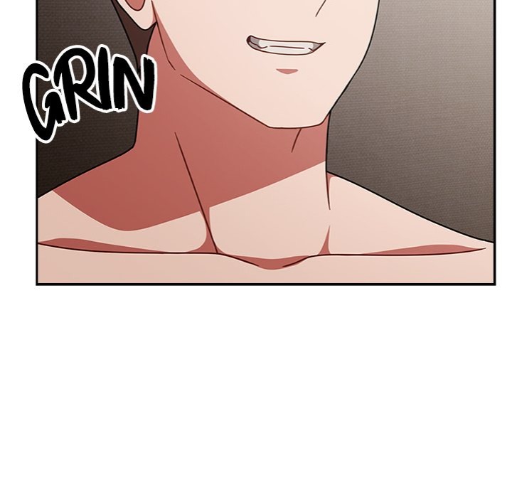Ground and Pound - Chapter 49 Page 72