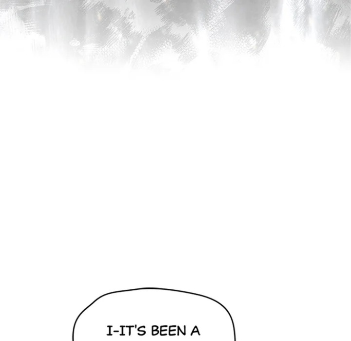 Ground and Pound - Chapter 58 Page 104