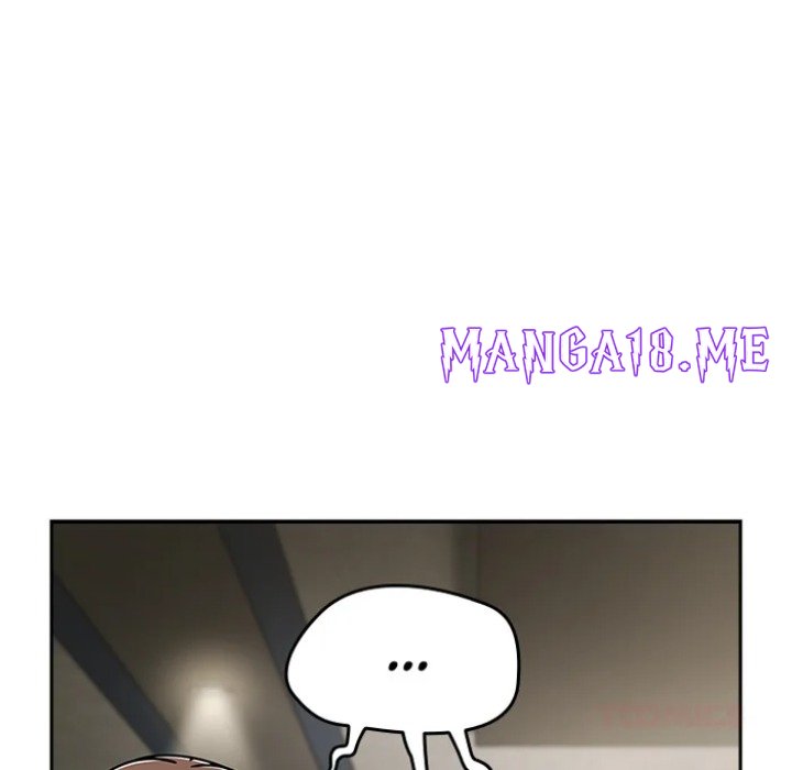 Ground and Pound - Chapter 58 Page 120