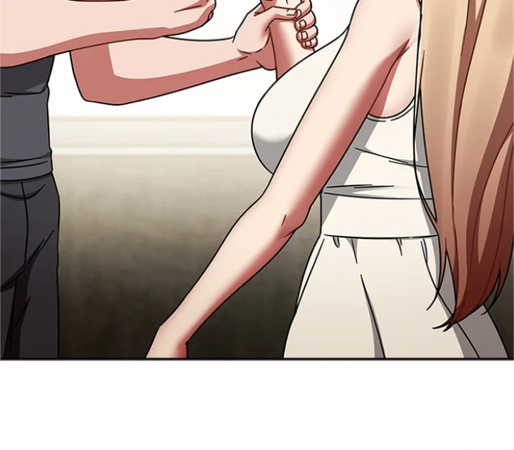 Ground and Pound - Chapter 58 Page 147