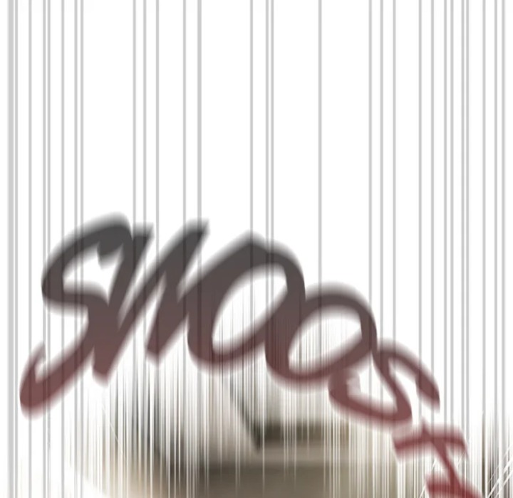 Ground and Pound - Chapter 58 Page 158