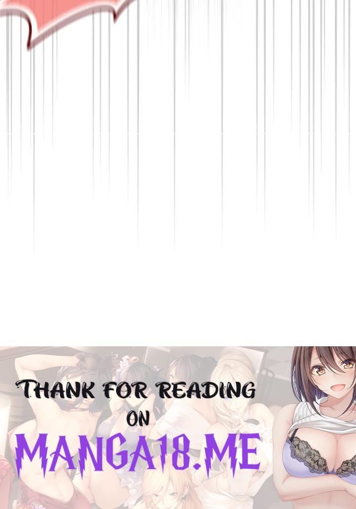 Ground and Pound - Chapter 58 Page 162