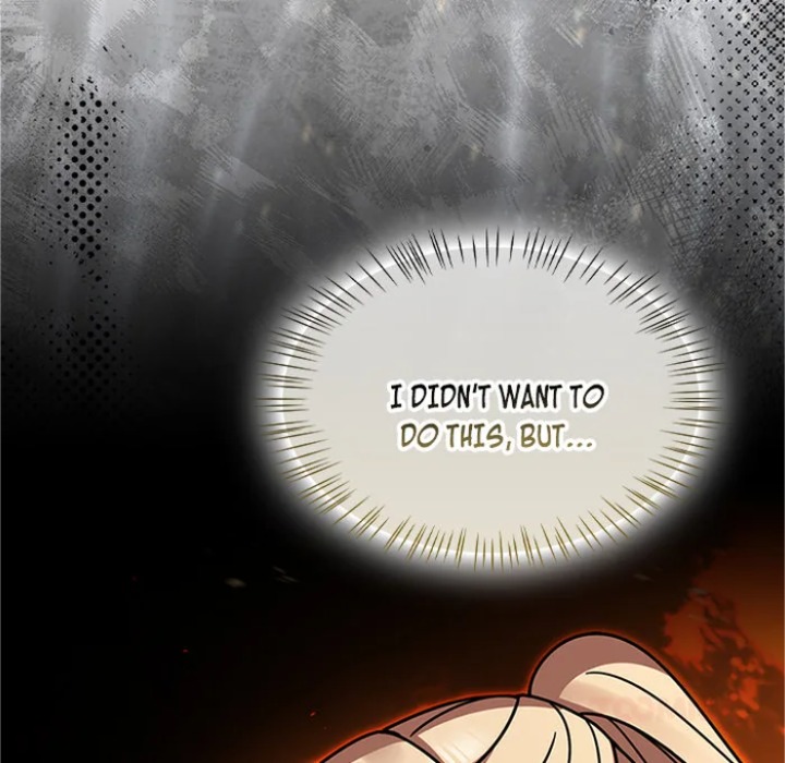 Ground and Pound - Chapter 58 Page 57