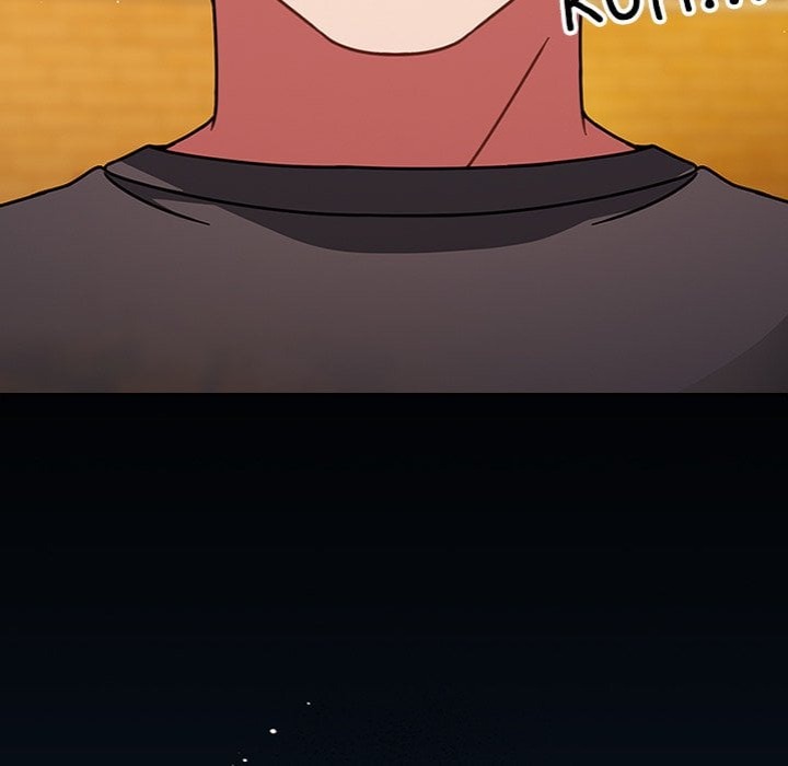 Ground and Pound - Chapter 59 Page 128