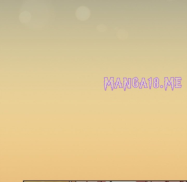 Ground and Pound - Chapter 59 Page 141