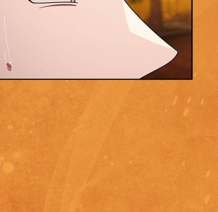 Ground and Pound - Chapter 59 Page 144