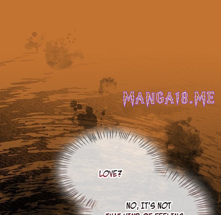 Ground and Pound - Chapter 59 Page 149