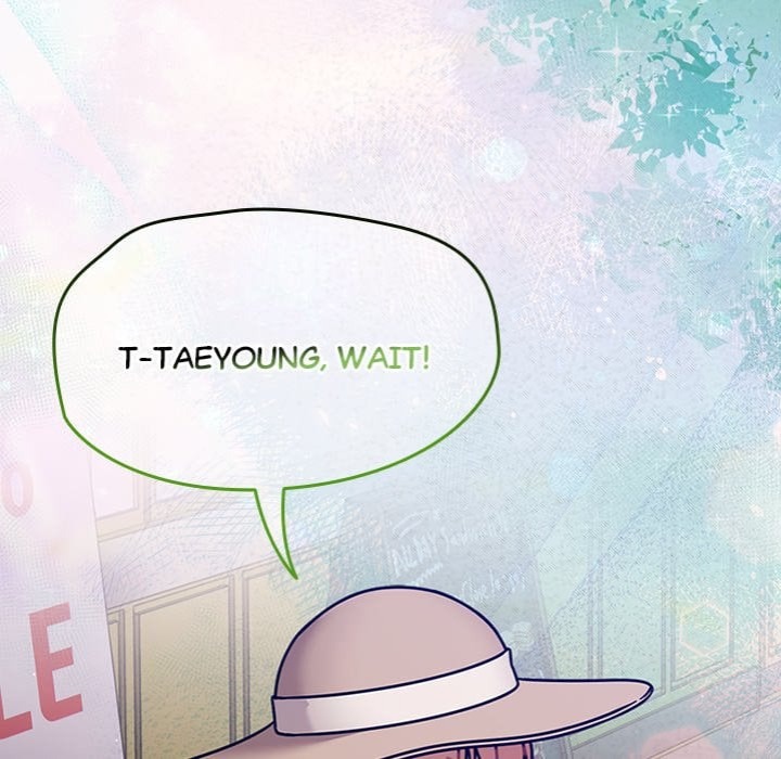 Ground and Pound - Chapter 59 Page 40