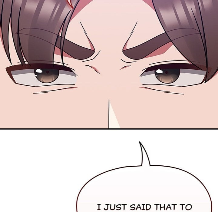 Ground and Pound - Chapter 59 Page 50