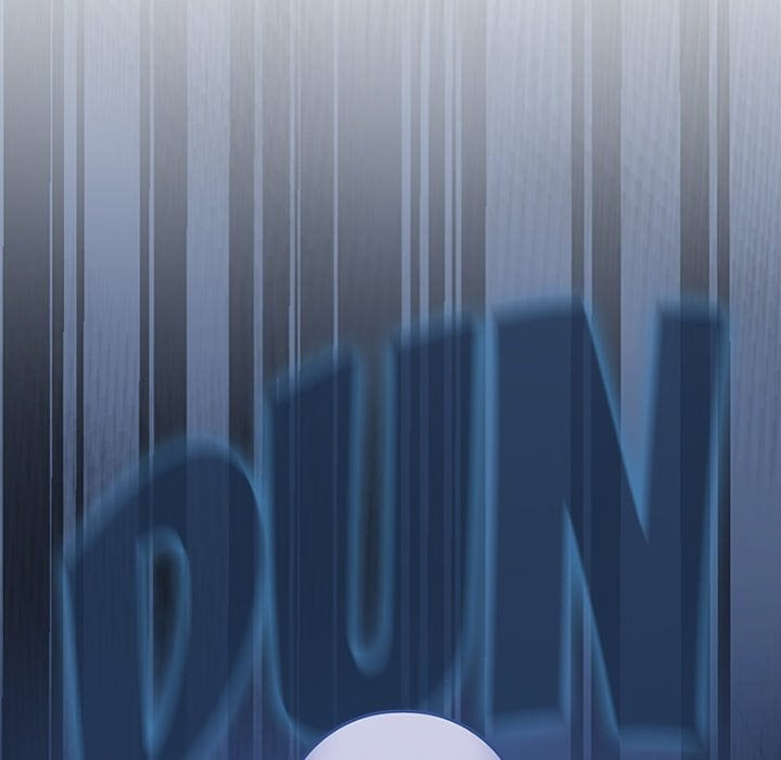 Ground and Pound - Chapter 59 Page 52