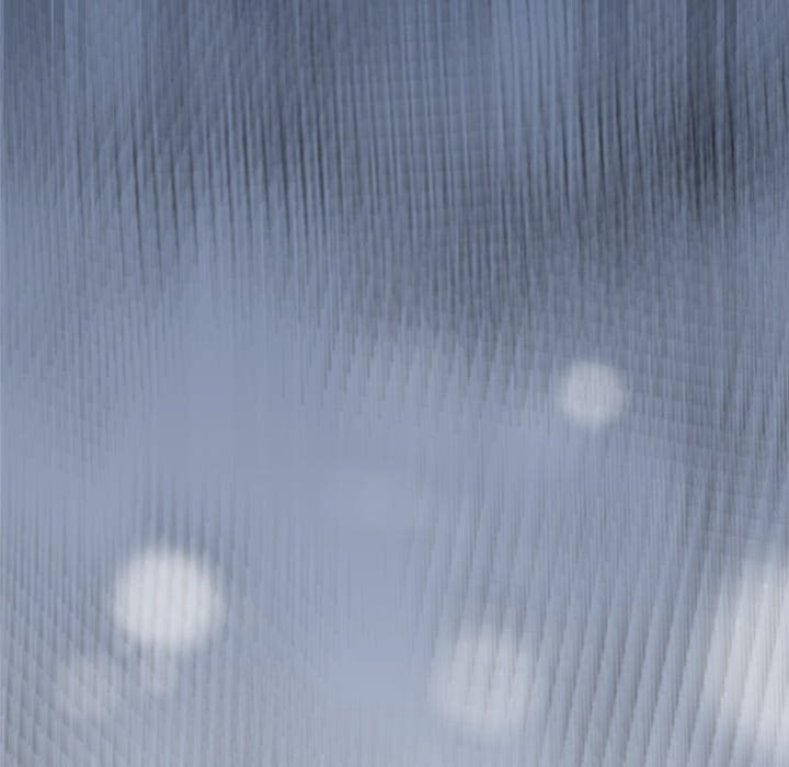 Ground and Pound - Chapter 59 Page 55