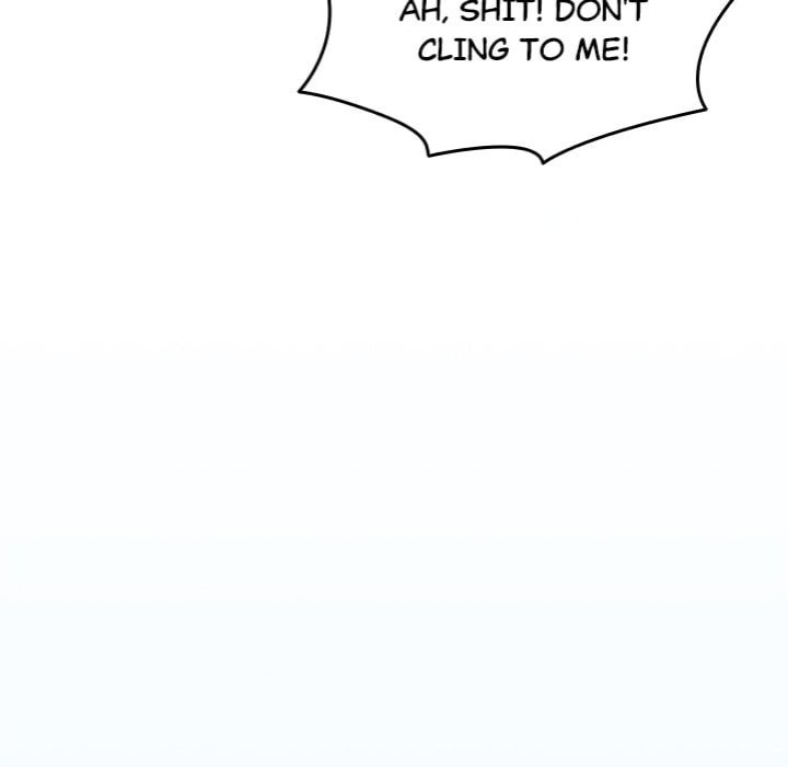 Ground and Pound - Chapter 59 Page 77