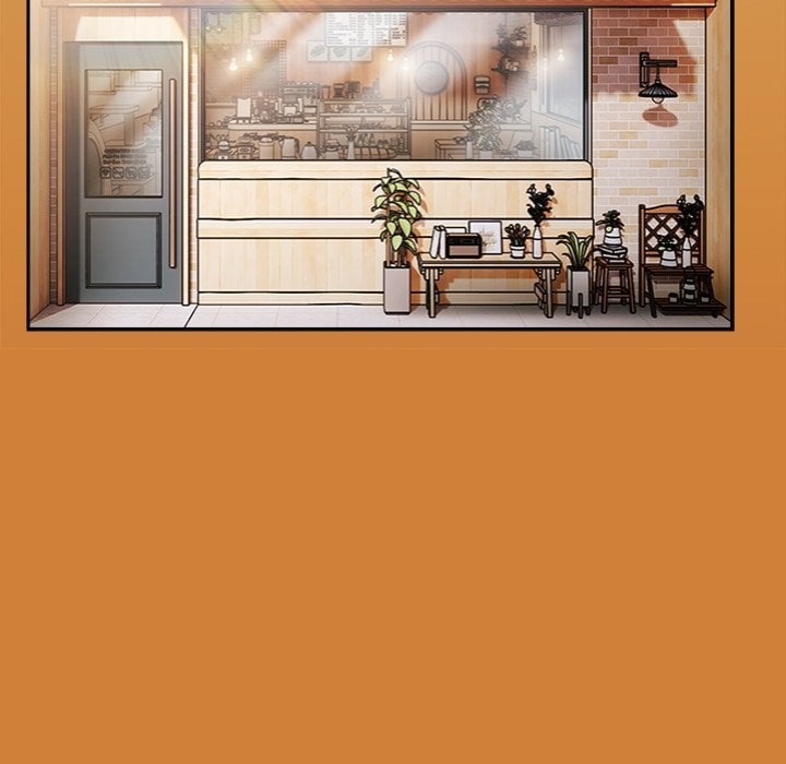 Ground and Pound - Chapter 59 Page 85