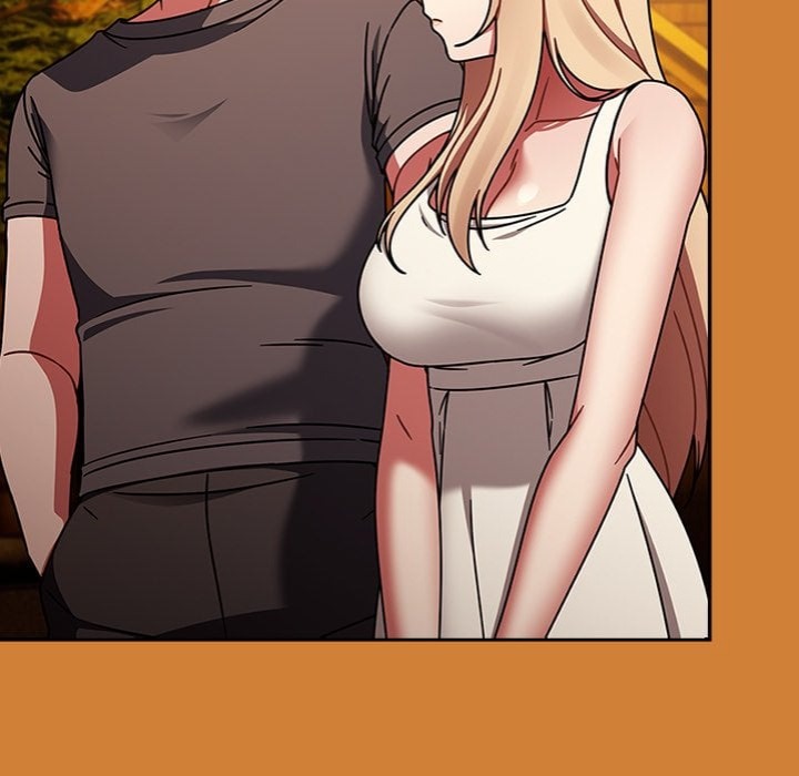 Ground and Pound - Chapter 59 Page 99