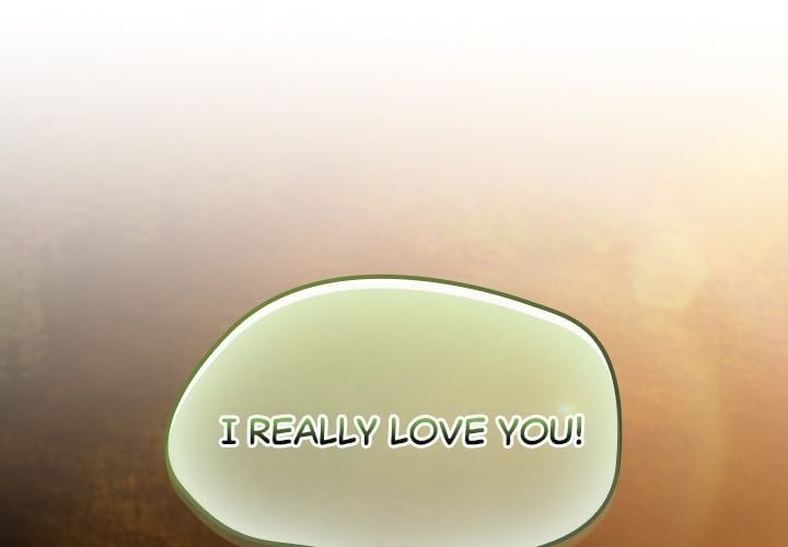 Ground and Pound - Chapter 60 Page 1