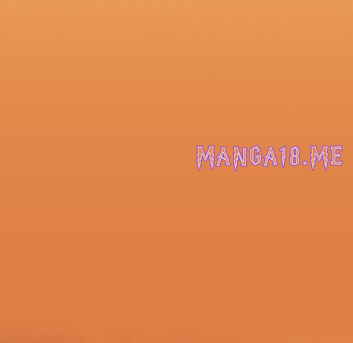 Ground and Pound - Chapter 60 Page 111