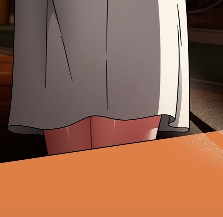 Ground and Pound - Chapter 60 Page 121